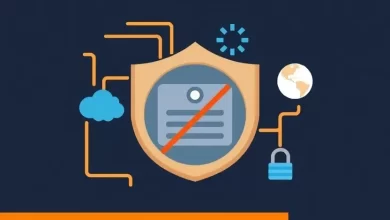 Photo of Как защитить сервер от SQL инъекций