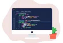 Photo of Как улучшить производительность SQL запросов