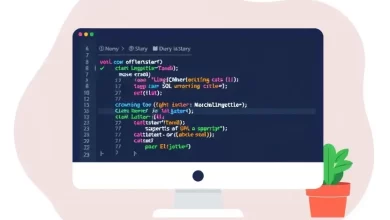 Photo of Как улучшить производительность SQL запросов