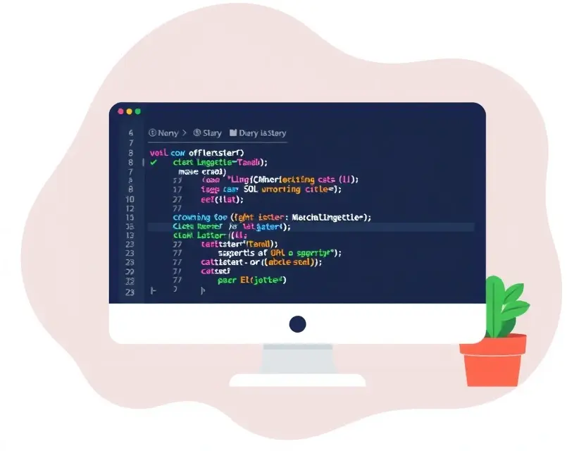 Фото 7 — Как улучшить производительность SQL запросов