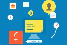 Photo of Работа с транзакциями в SQL