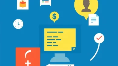 Photo of Работа с транзакциями в SQL