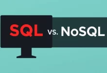 Photo of SQL vs NoSQL: какой выбрать?