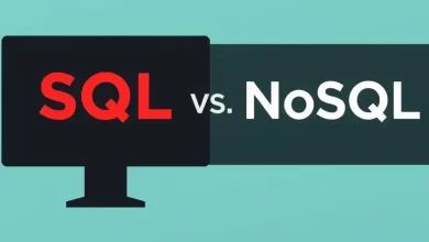Photo of SQL vs NoSQL: какой выбрать?
