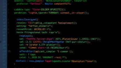 Photo of Использование индексов в SQL запросах