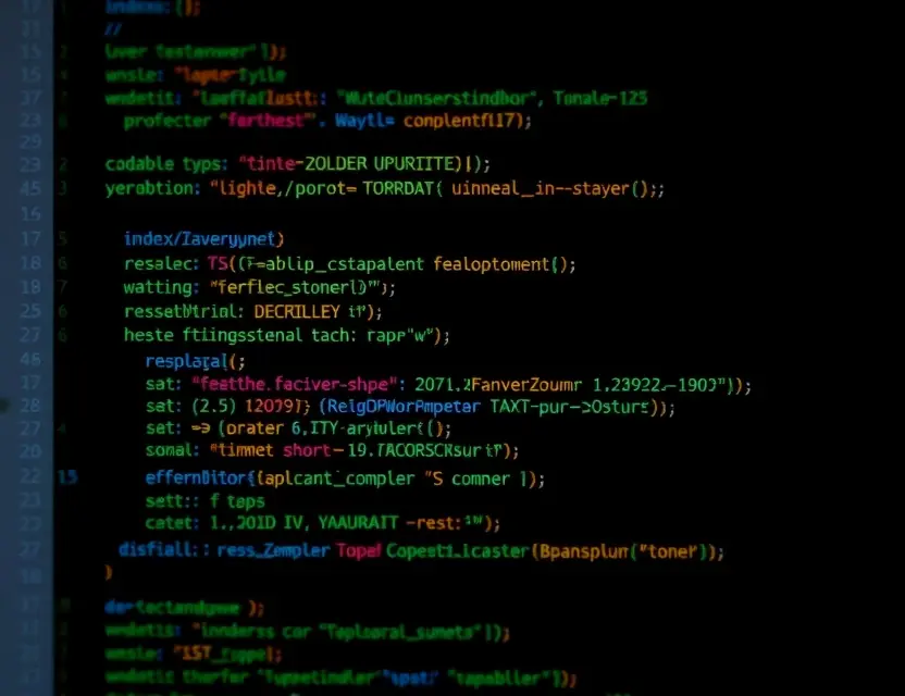 Фото 3 — Использование индексов в SQL запросах